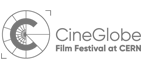 Cern's Cineglobe is a partner of Addictlab Academy workshops, birthday parties, educational activities in Etoy Switzerland, Ferney, France