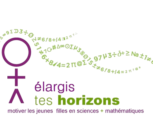 Message for girls 11 to 14 years
