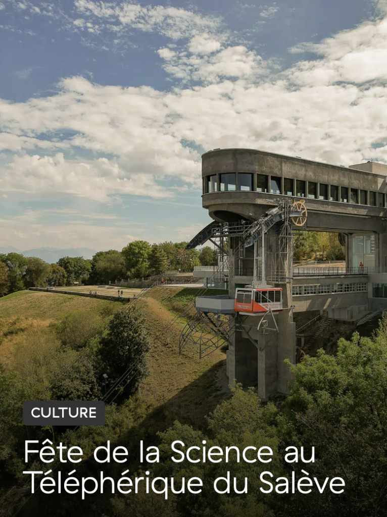 Screenshot 2026-04-28 at 18.03.55