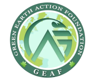 Green-Earth-Action-Foundation-300×270