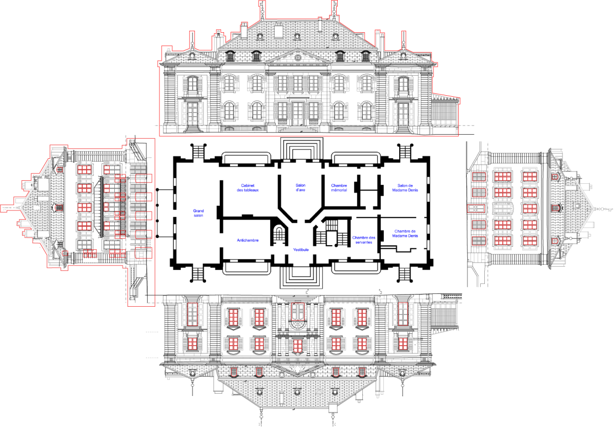 chat_paper – Addictlab Academy