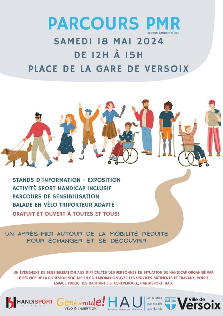 versoix