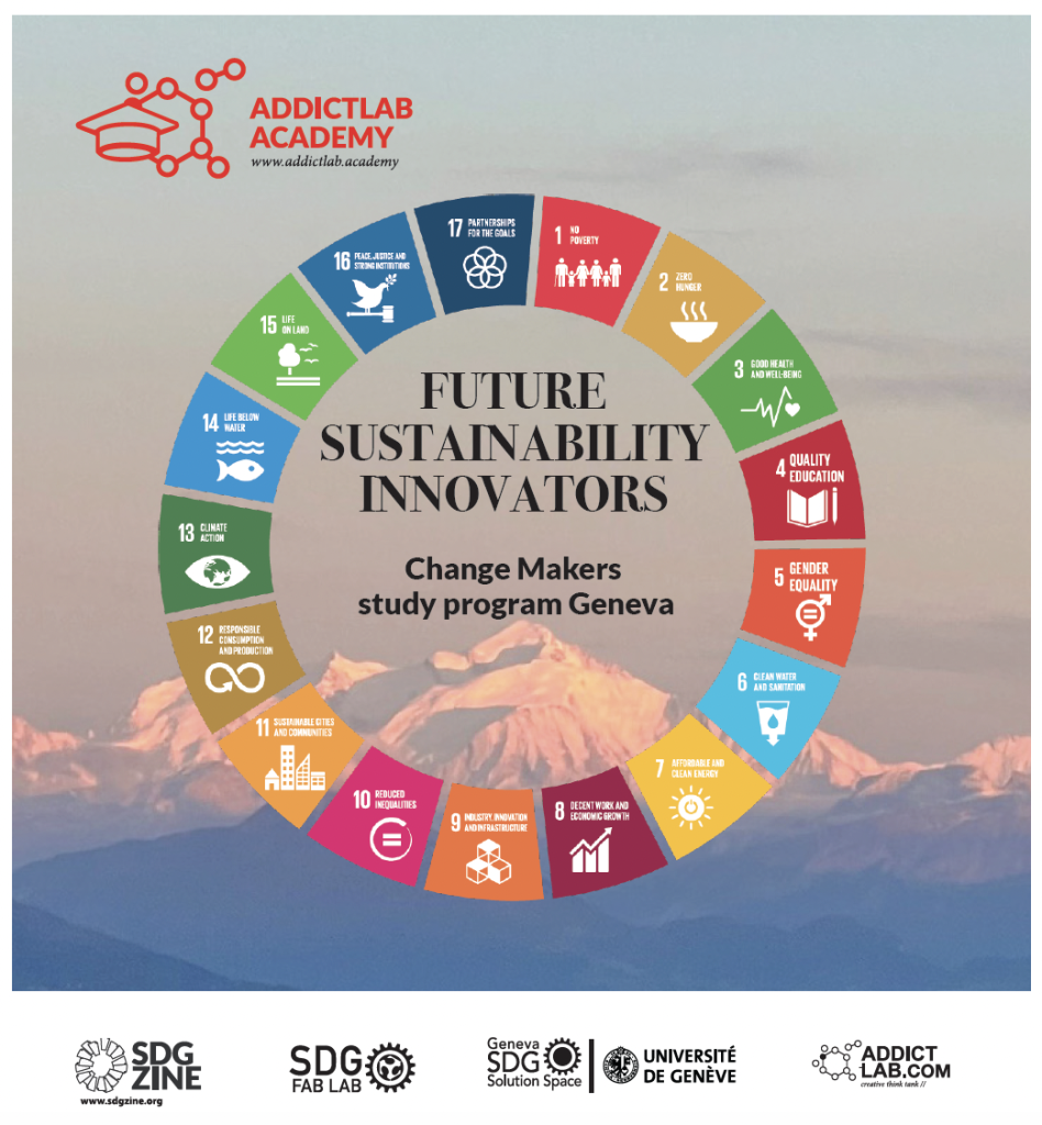 Screenshot 2025-05-07 at 08.53.31