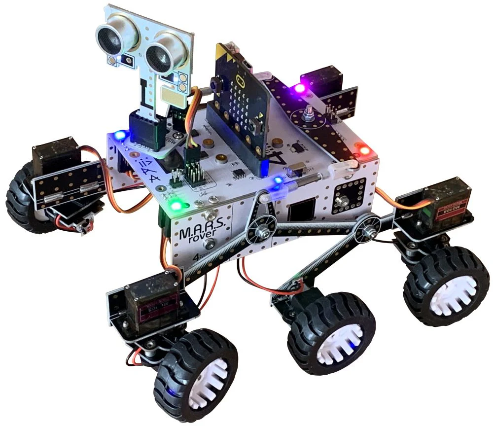 marsrover.jpg