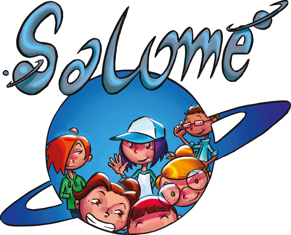 salome_color@3x