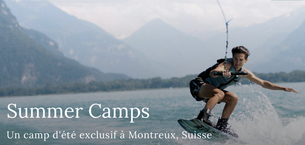 Screenshot 2025-06-06 at 17.54.50