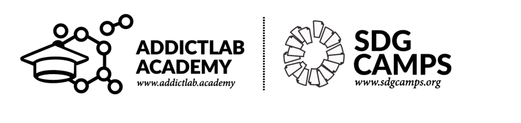 Screenshot 2025-06-07 at 06.49.16