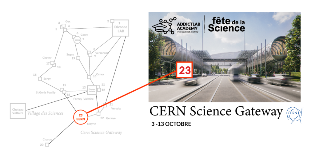 Screenshot 2025-06-28 at 07.38.43