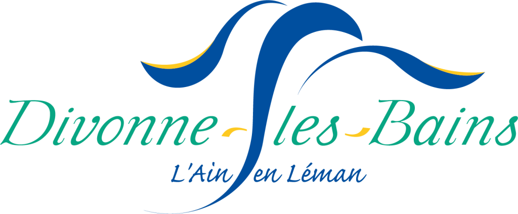 div_logovect_cmjn-