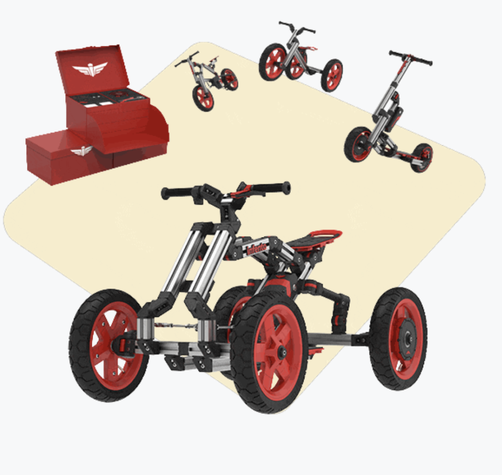 Screenshot 2025-07-02 at 10.59.09