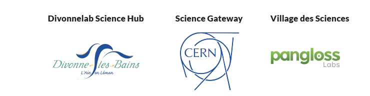 Screenshot 2025-08-31 at 07.17.11