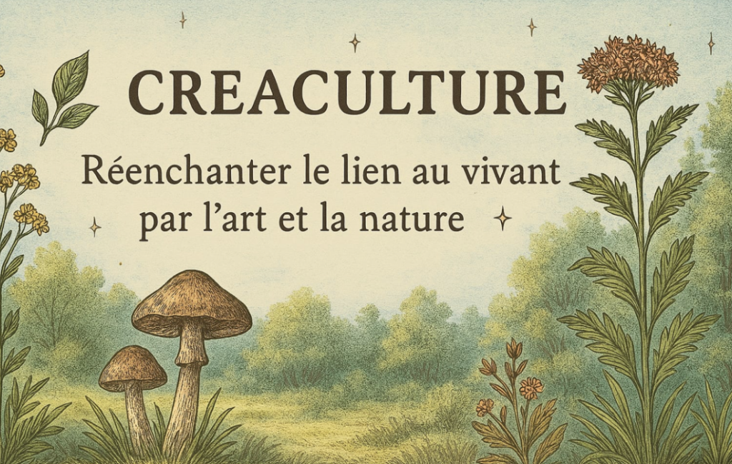 Screenshot 2025-09-06 at 09.33.22