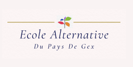 Screenshot 2025-09-06 at 09.37.29