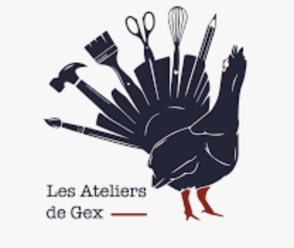 Screenshot 2025-09-20 at 06.18.37