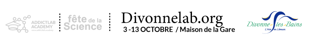 Screenshot 2025-09-28 at 13.51.22