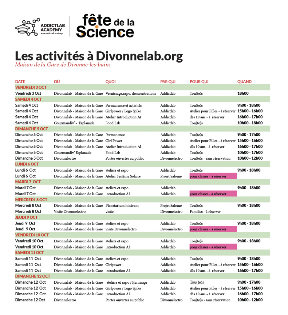 Screenshot 2025-09-28 at 16.26.24