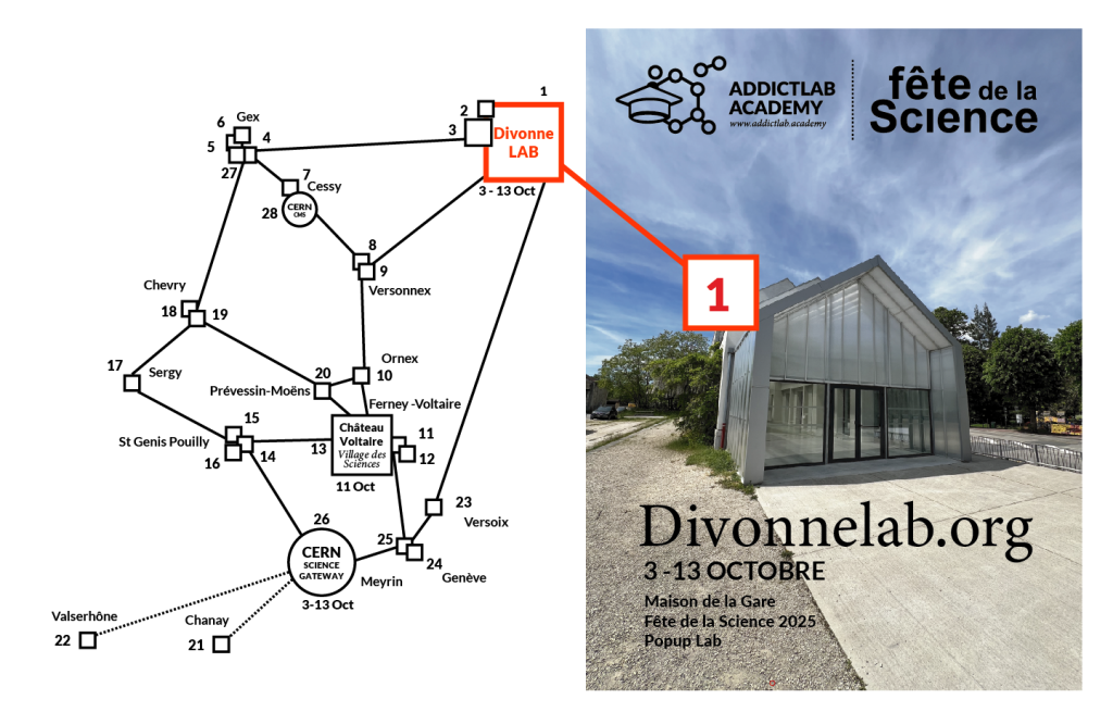 Screenshot 2025-09-28 at 16.33.18